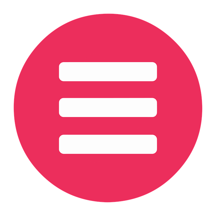 hoskia button