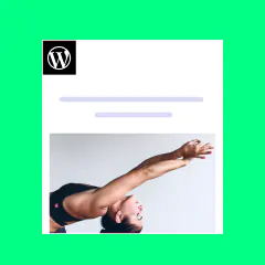  Woocomerce 