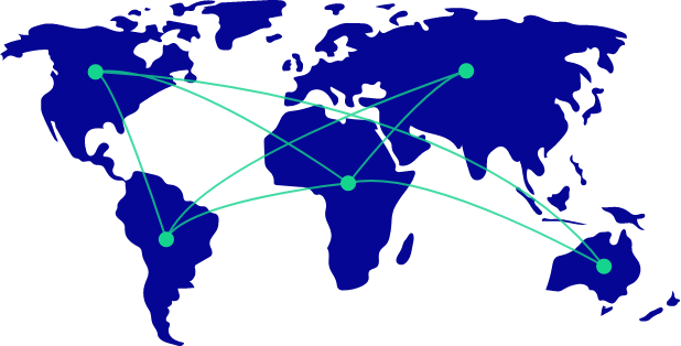 web sites
