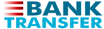 Bank Transfer