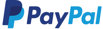 PayPal Basic